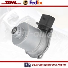 Compatible avec le faible différentiel Aurora 9 vitesses AE8Z-7C604-A Garantie?