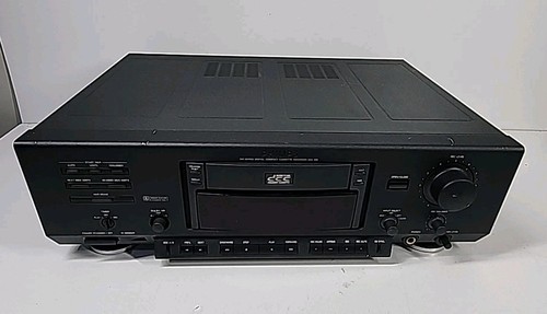 Philips dcc900 bk01 digital - philips,