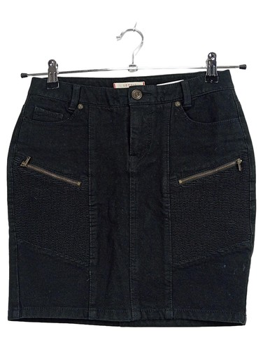 Esprit mini jupe - mini-jupe, femme