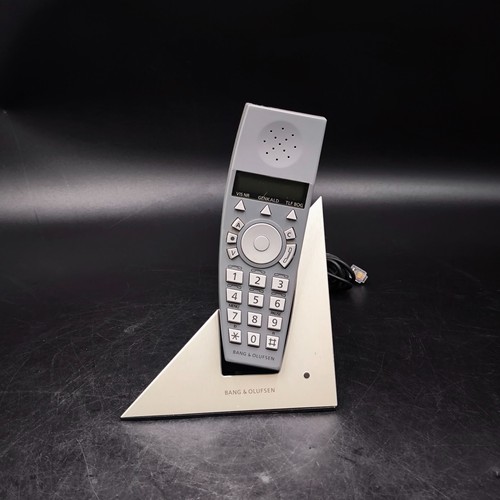 Bang olufsen beocom - &,