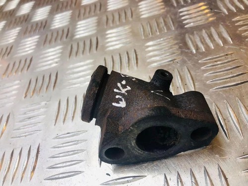 Renault laguna bg0 autres - bg0/1,