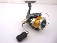 Shimano 04 STELLA 2500S
