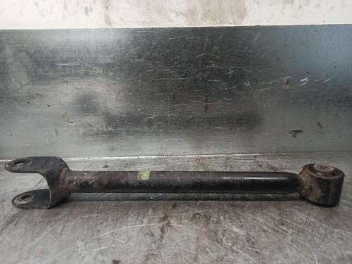 Bras suspension inférieur - de,