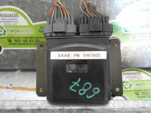 8972406931 module - 8972406931,