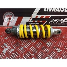 Amortisseur arrière Ducati