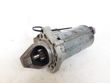 55221292 démarreur OPEL ASTRA