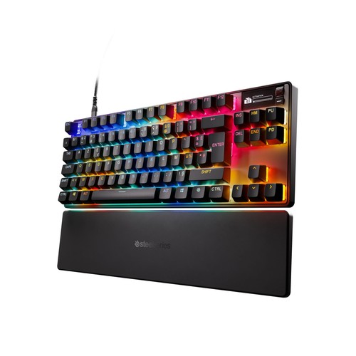 Apex pro tkl gen - apex,