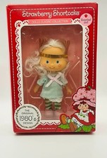 Altaya poupée Angélique