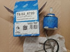 GROHE cartouche GROHE 46048000