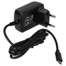 Chargeur pour Motorola Razr2 Q9 Q 9h E8 V9 V8 U9