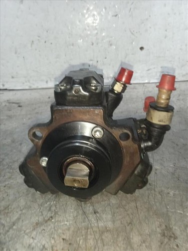 46779630 pompe injection - pompe, à