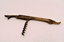 Ouvre-Bouteille Multi-Tool