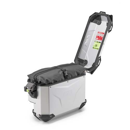Sac interne givi étanche - sac,