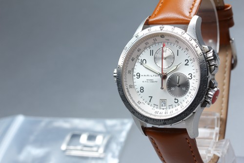 Comme neuf montre - [n,