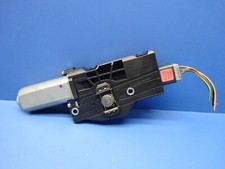 SUZUKI SWIFT 4 MOTEUR TOIT OUVRANT WEBASTO 78710-68L0