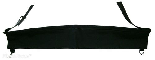 Trident ceinture plongée - trident, de