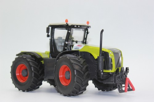 Siku 3271 claas xerion - siku,