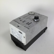 Moeller RAMO00540050006