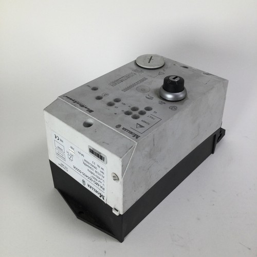 Moeller ramo00540050006 - moeller,