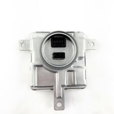 BALLAST Xénon type Mitsubishi