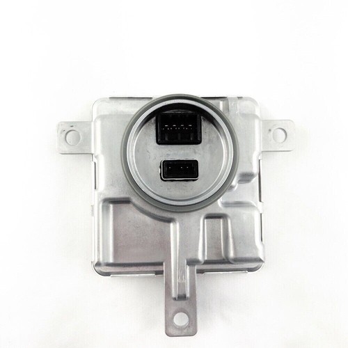 Ballast phare module xenon - ballast,