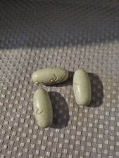 Oeufs Dinosaures Playmobil