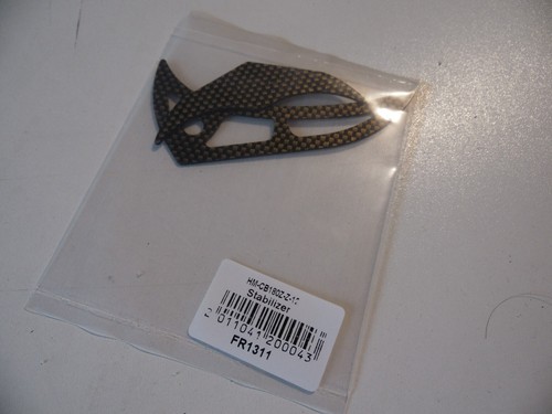 Walkera cb180 12 - walkera, hm-cb180-z-12