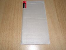 Lot de 24 protections verre trempée I PHONE 4