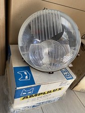 Phare Marchal Amplilux Porsche 911 917 Maserati 5000Gt Ferrari 330Gt Matra Djet