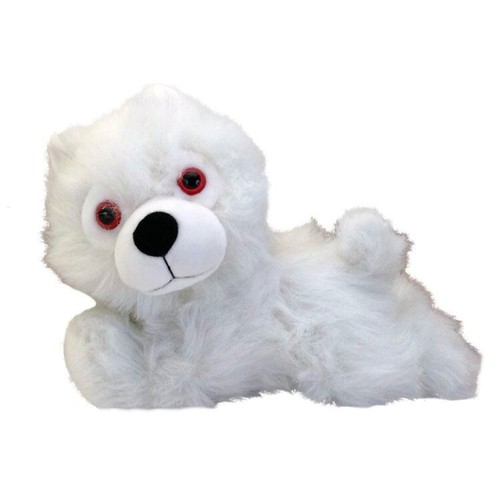 Game thrones peluche loup - -,