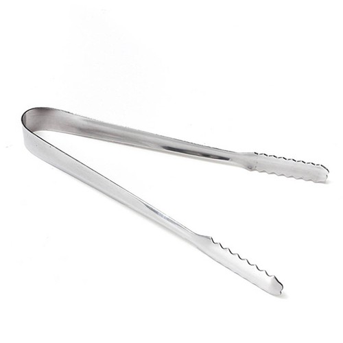 Pince glace barbecue - 6",