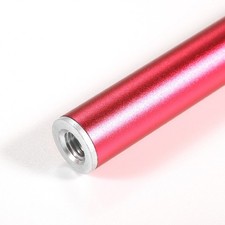 Vibromasseur Antenne