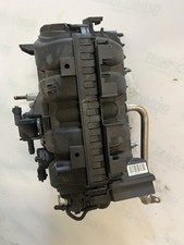 Opel Corsa D 1.2 59KW Moteur