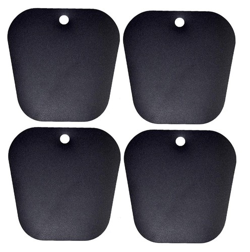 Paires formes pour bottes - formes,