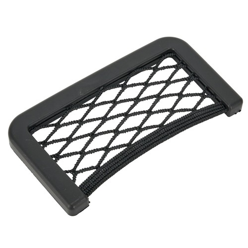 élastique rangement filet - 3x,