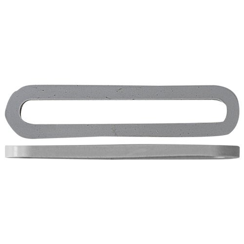 élastique tente brunner flexo - Élastique,