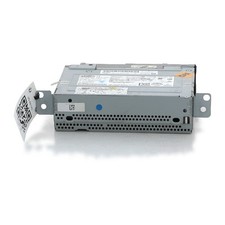 Poste multimédia - Alfa-Romeo GIULIA - 50560290 - V0-4819S