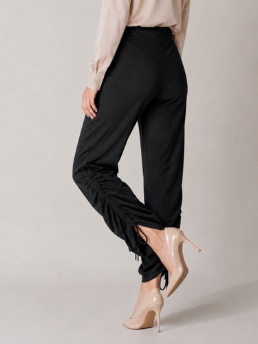 Nwt cop copine - nwt, cop.copine