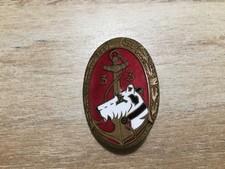 33 REGIMENT D INFANTERIE