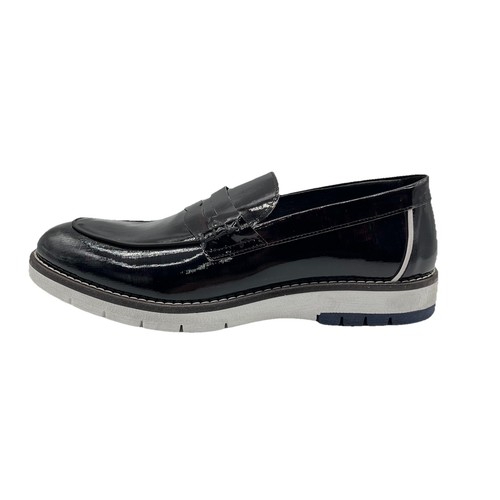 Chaussures eveet pour homme - eveet,