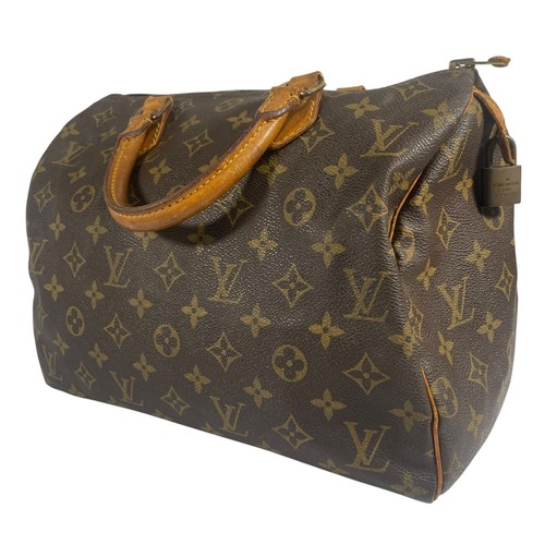 Sac main louis vuitton - à,
