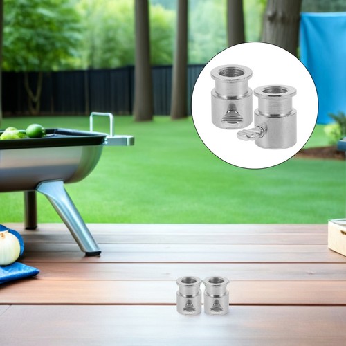 Pcs accessoire de - accessoire,