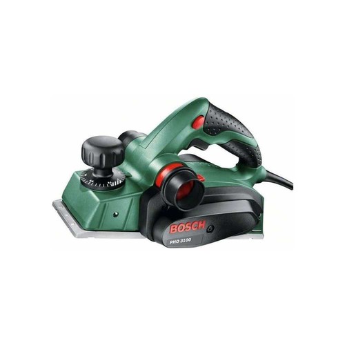 Rabot bosch pho 3100 - -,