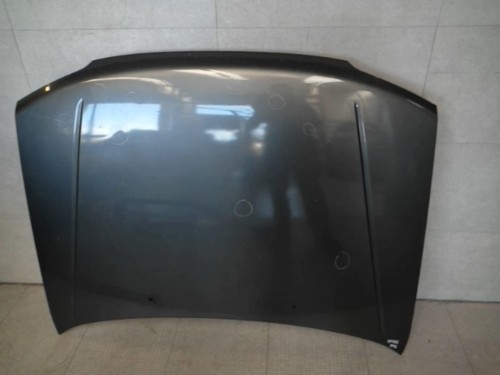Capot peugeot 306 - capot, 1