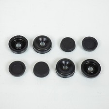 Kit réparation maitre