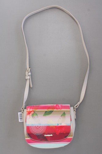 Sac pour femmes - ✅, desigual