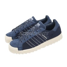 adidas Originals x CLOT