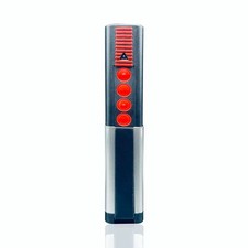 Télécommande Porte 4 Boutons