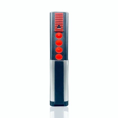 Télécommande porte boutons - 4,