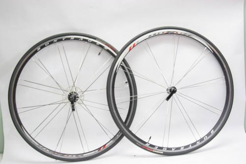 Bontrager race lite - bontrager,